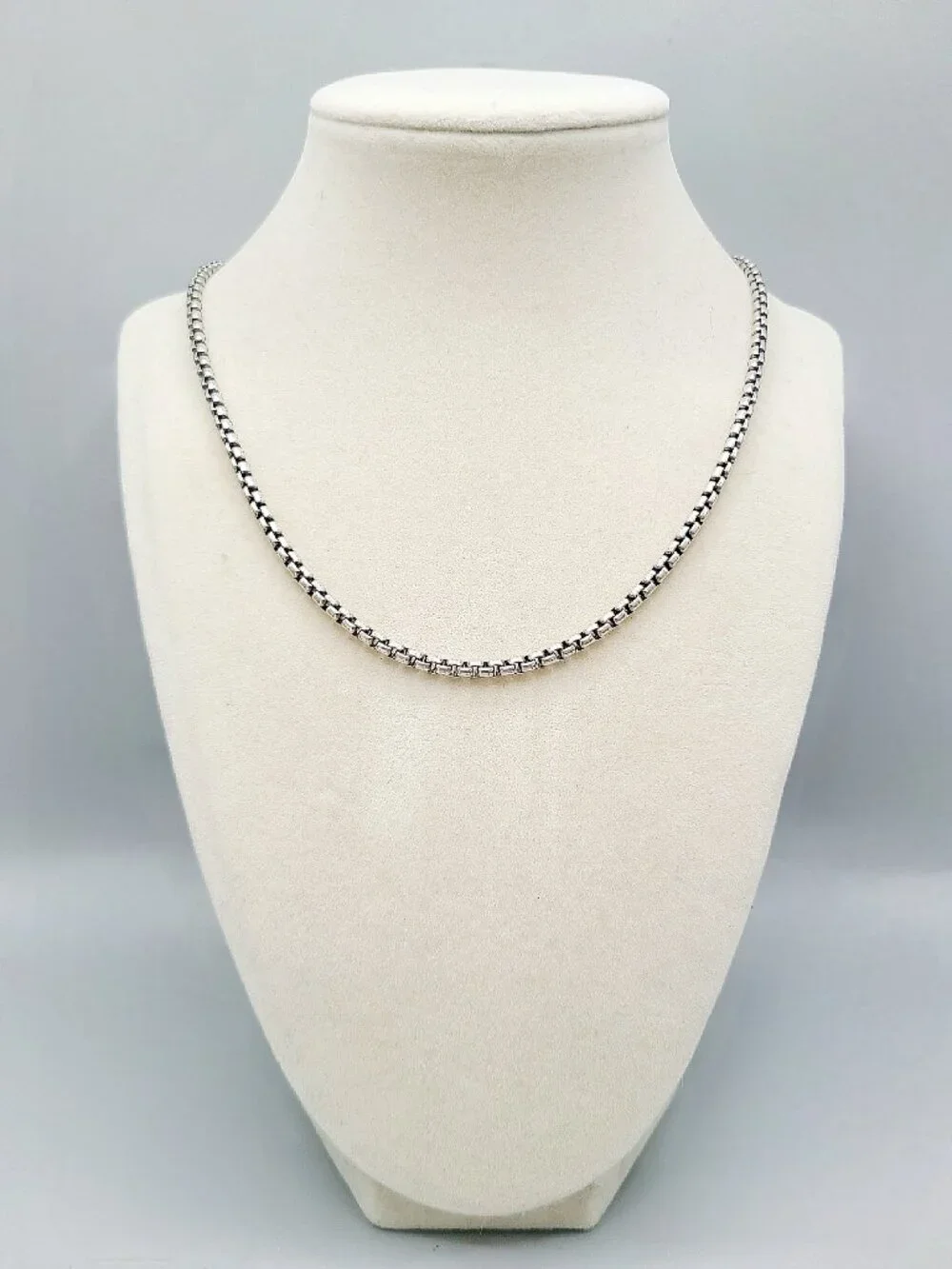 David Yurman david yurman